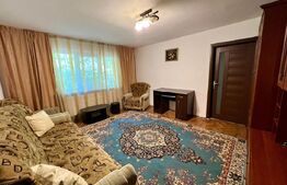 Apartament 2 camere, 57mp, zona Lapus, centrala proprie