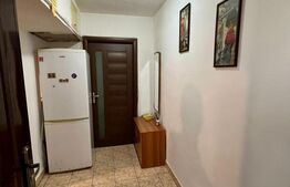 Apartament 2 camere, 57mp, zona Lapus, centrala proprie