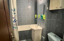 Apartament 2 camere, 57mp, zona Lapus, centrala proprie