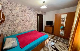 Apartament 2 camere, 57mp, zona Lapus, centrala proprie