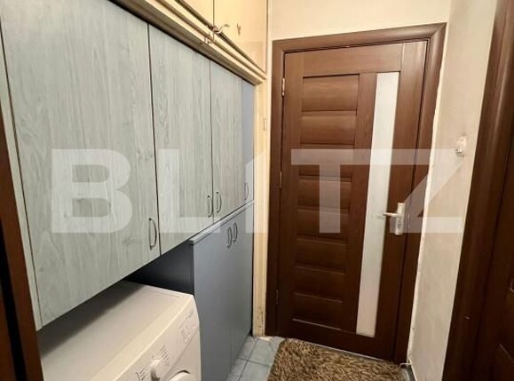 Apartament de închiriat 2 camere Lapus - 177811AI | BLITZ Craiova | Poza7