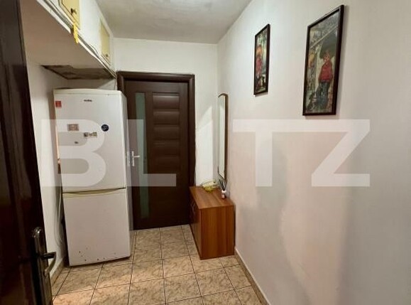 Apartament de închiriat 2 camere Lapus - 177811AI | BLITZ Craiova | Poza8