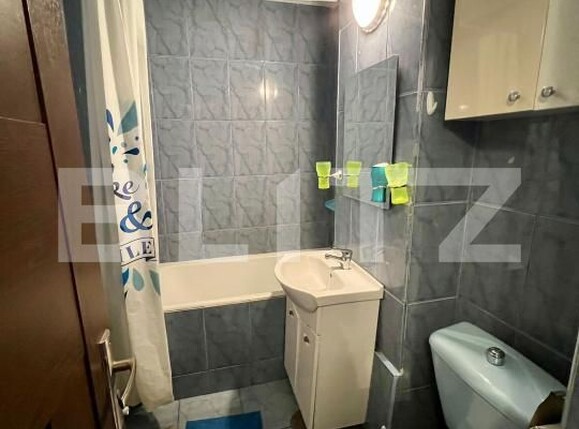 Apartament de închiriat 2 camere Lapus - 177811AI | BLITZ Craiova | Poza9