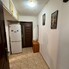 Apartament de închiriat 2 camere Lapus - 177811AI - Poza 7 din 9 | BLITZ Craiova | Poza7