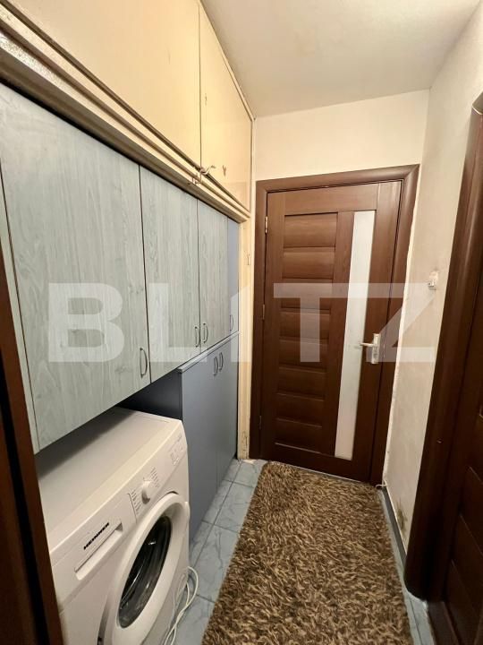 Apartament de închiriat 2 camere Lapus - 177811AI | BLITZ Craiova | Poza7