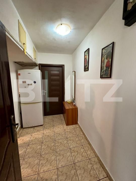 Apartament de închiriat 2 camere Lapus - 177811AI | BLITZ Craiova | Poza8
