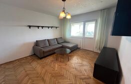 Apartament 2 camere, decomandat, centrala proprie, Rovine