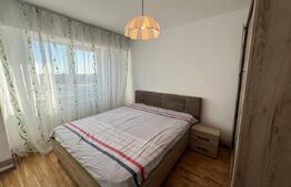 Apartament 2 camere, decomandat, centrala proprie, Rovine