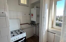 Apartament 2 camere, decomandat, centrala proprie, Rovine