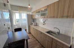 Apartament 2 camere, decomandat, centrala proprie, Rovine