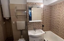 Apartament 2 camere, decomandat, centrala proprie, Rovine