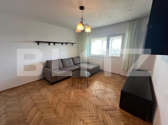 Apartament de închiriat 2 camere Rovine - 177824AI | BLITZ Craiova | Poza2