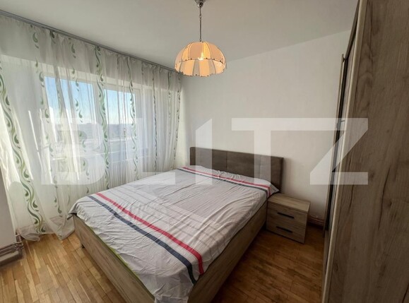 Apartament de închiriat 2 camere Rovine - 177824AI | BLITZ Craiova | Poza3