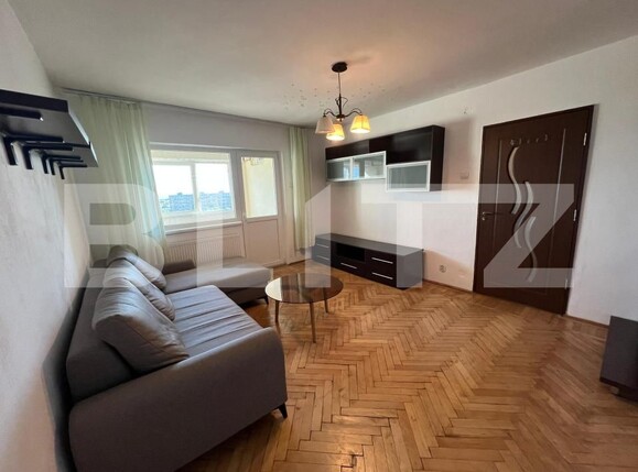 Apartament de închiriat 2 camere Rovine - 177824AI | BLITZ Craiova | Poza1