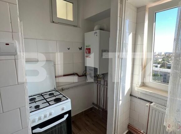 Apartament de închiriat 2 camere Rovine - 177824AI | BLITZ Craiova | Poza6