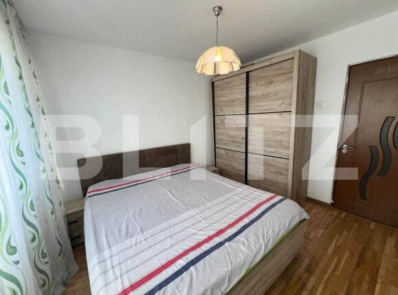 Apartament de închiriat 2 camere Rovine - 177824AI | BLITZ Craiova | Poza4