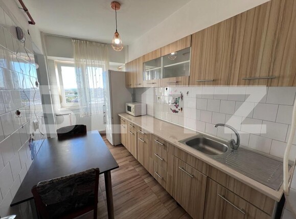 Apartament de închiriat 2 camere Rovine - 177824AI | BLITZ Craiova | Poza5