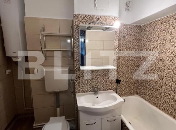 Apartament de închiriat 2 camere Rovine - 177824AI | BLITZ Craiova | Poza8