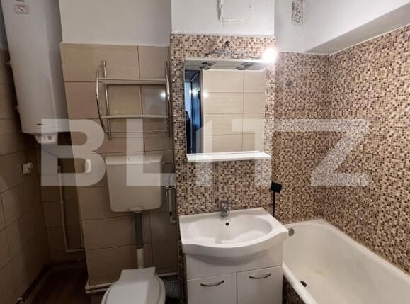 Apartament de închiriat 2 camere Rovine - 177824AI | BLITZ Craiova | Poza7
