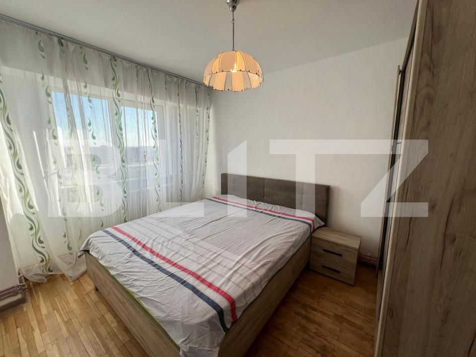 Apartament de închiriat 2 camere Rovine - 177824AI | BLITZ Craiova | Poza3