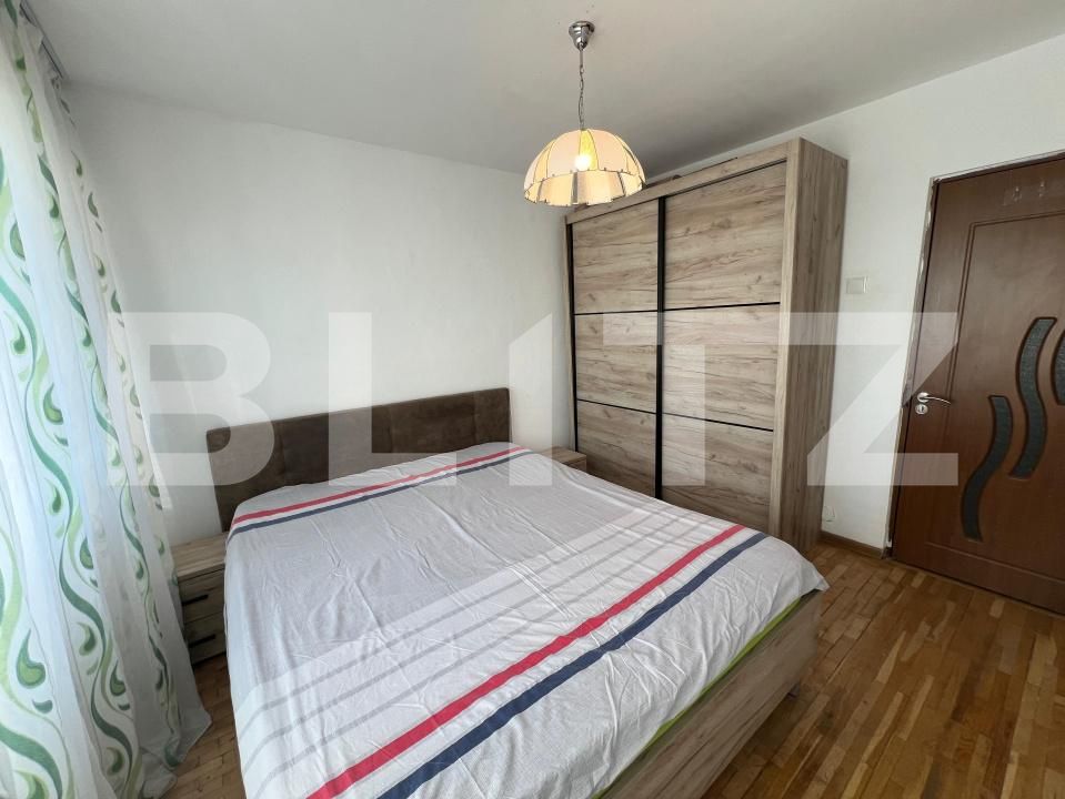 Apartament de închiriat 2 camere Rovine - 177824AI | BLITZ Craiova | Poza4