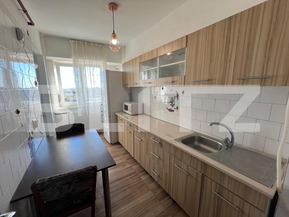 Apartament de închiriat 2 camere Rovine - 177824AI | BLITZ Craiova | Poza5