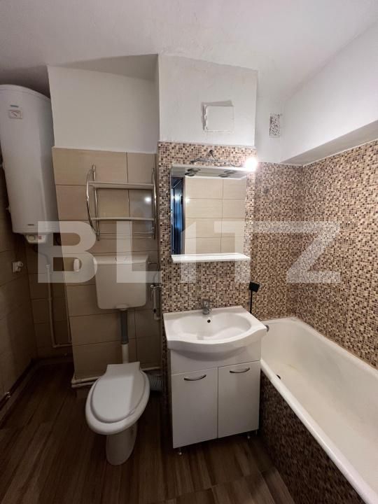 Apartament de închiriat 2 camere Rovine - 177824AI | BLITZ Craiova | Poza8