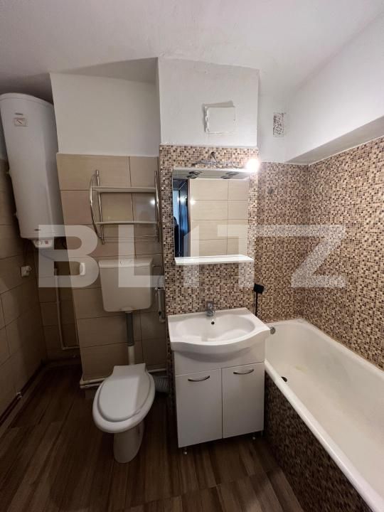 Apartament de închiriat 2 camere Rovine - 177824AI | BLITZ Craiova | Poza7