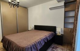 Apartament 2 camere, decomandat, modern, incalzire in pardoseala, zona Centrala