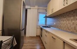 Apartament 2 camere, decomandat, modern, incalzire in pardoseala, zona Centrala
