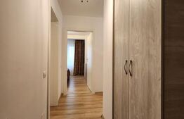 Apartament 2 camere, decomandat, modern, incalzire in pardoseala, zona Centrala