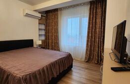 Apartament 2 camere, decomandat, modern, incalzire in pardoseala, zona Centrala