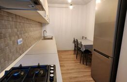 Apartament 2 camere, decomandat, modern, incalzire in pardoseala, zona Centrala