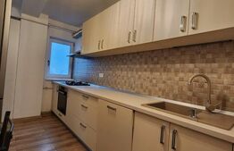 Apartament 2 camere, decomandat, modern, incalzire in pardoseala, zona Centrala