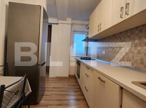 Apartament de închiriat 2 camere Ultracentral - 177832AI | BLITZ Craiova | Poza8