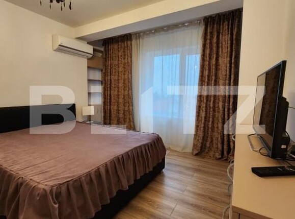 Apartament de închiriat 2 camere Ultracentral - 177832AI | BLITZ Craiova | Poza4