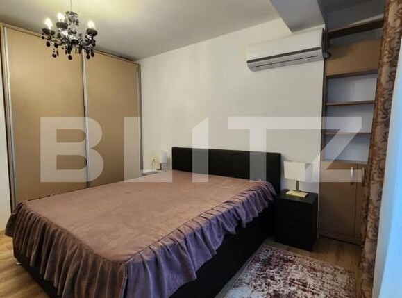 Apartament de închiriat 2 camere Ultracentral - 177832AI | BLITZ Craiova | Poza5