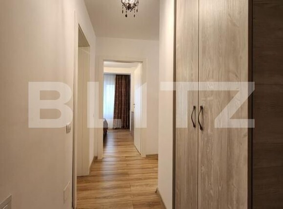 Apartament de închiriat 2 camere Ultracentral - 177832AI | BLITZ Craiova | Poza9