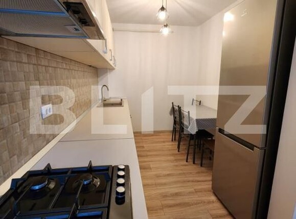 Apartament de închiriat 2 camere Ultracentral - 177832AI | BLITZ Craiova | Poza7