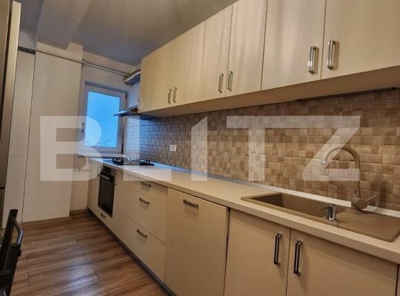 Apartament de închiriat 2 camere Ultracentral - 177832AI | BLITZ Craiova | Poza6