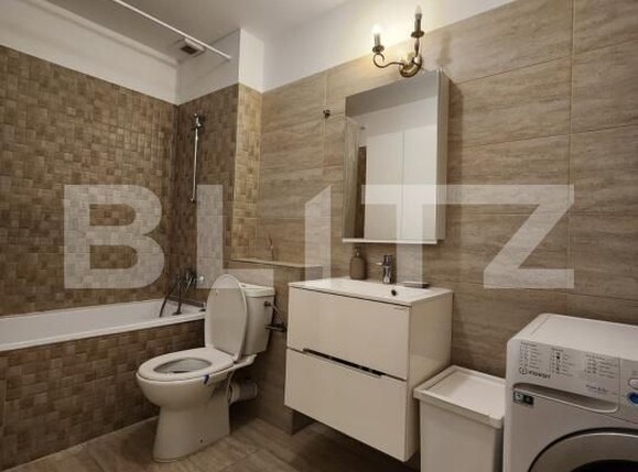 Apartament de închiriat 2 camere Ultracentral - 177832AI | BLITZ Craiova | Poza10