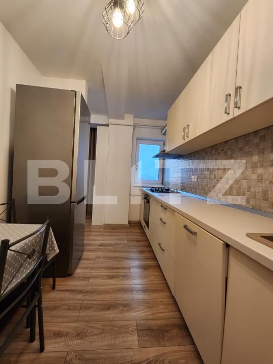 Apartament de închiriat 2 camere Ultracentral - 177832AI | BLITZ Craiova | Poza8