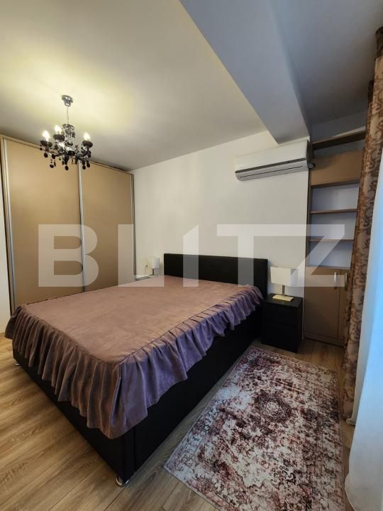 Apartament de închiriat 2 camere Ultracentral - 177832AI | BLITZ Craiova | Poza5