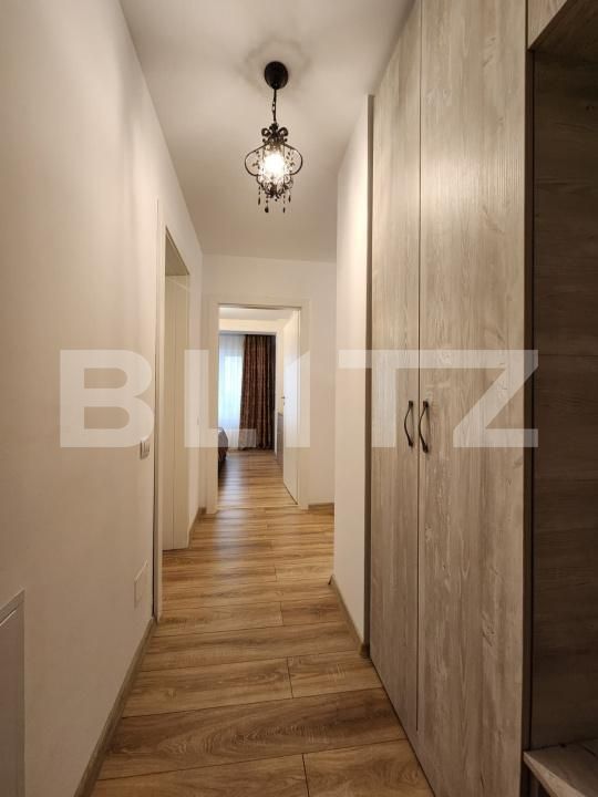 Apartament de închiriat 2 camere Ultracentral - 177832AI | BLITZ Craiova | Poza9