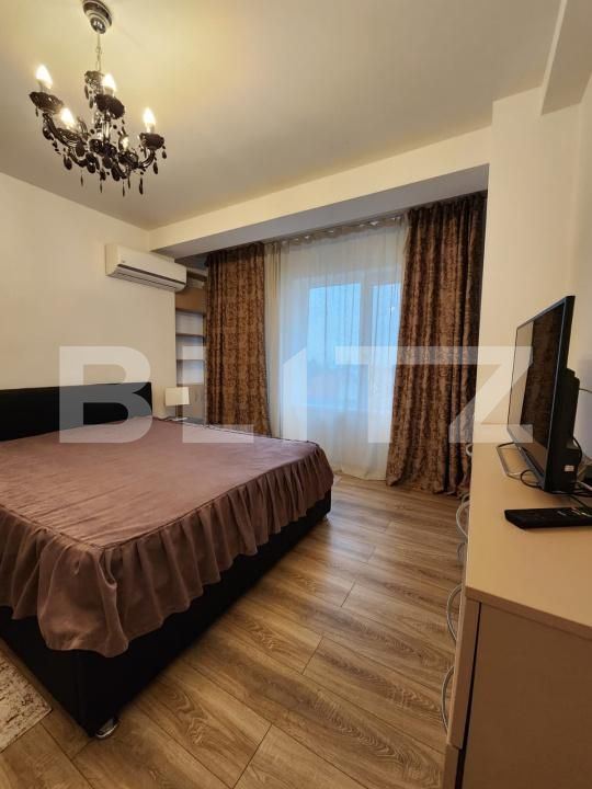Apartament de închiriat 2 camere Ultracentral - 177832AI | BLITZ Craiova | Poza4