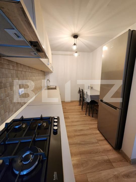 Apartament de închiriat 2 camere Ultracentral - 177832AI | BLITZ Craiova | Poza7