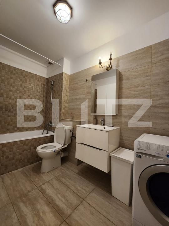 Apartament de închiriat 2 camere Ultracentral - 177832AI | BLITZ Craiova | Poza10