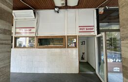 Spațiu comercial de închiriat Craiovita Noua - 147613SIC | BLITZ Craiova | Poza1