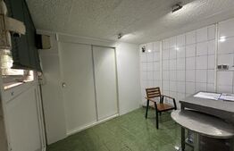 Spatiu de inchiriere, Ultracentral, 10 mp 