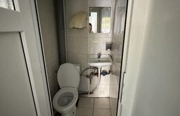 Spatiu de inchiriere, Ultracentral, 10 mp 